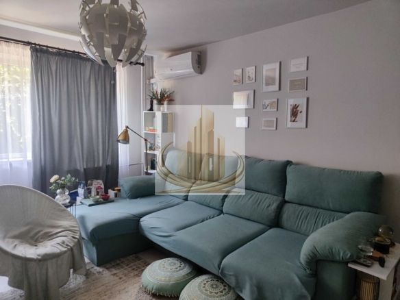 🏡Ap 3 camere zona Șagului - foto 2