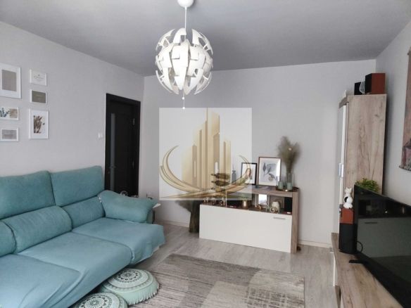 🏡Ap 3 camere zona Șagului - foto 3