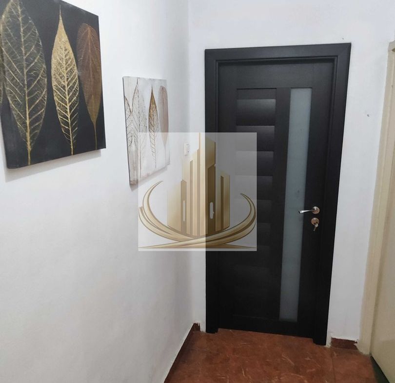 🏡Ap 3 camere zona Șagului - foto 6