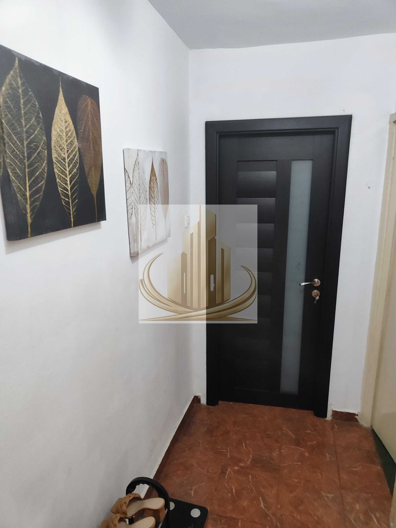🏡Ap 3 camere zona Șagului - foto 6 🏡Ap 3 camere zona Șagului - foto 6