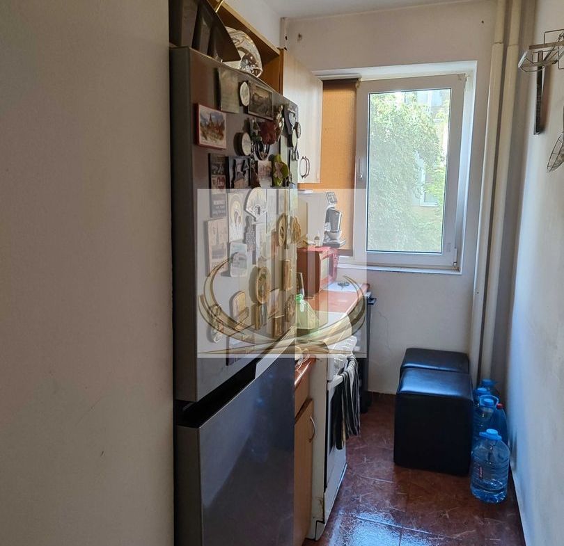 🏡Ap 3 camere zona Șagului - foto 7