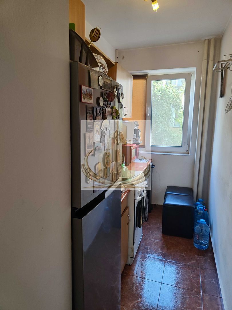 🏡Ap 3 camere zona Șagului - foto 7 🏡Ap 3 camere zona Șagului - foto 7