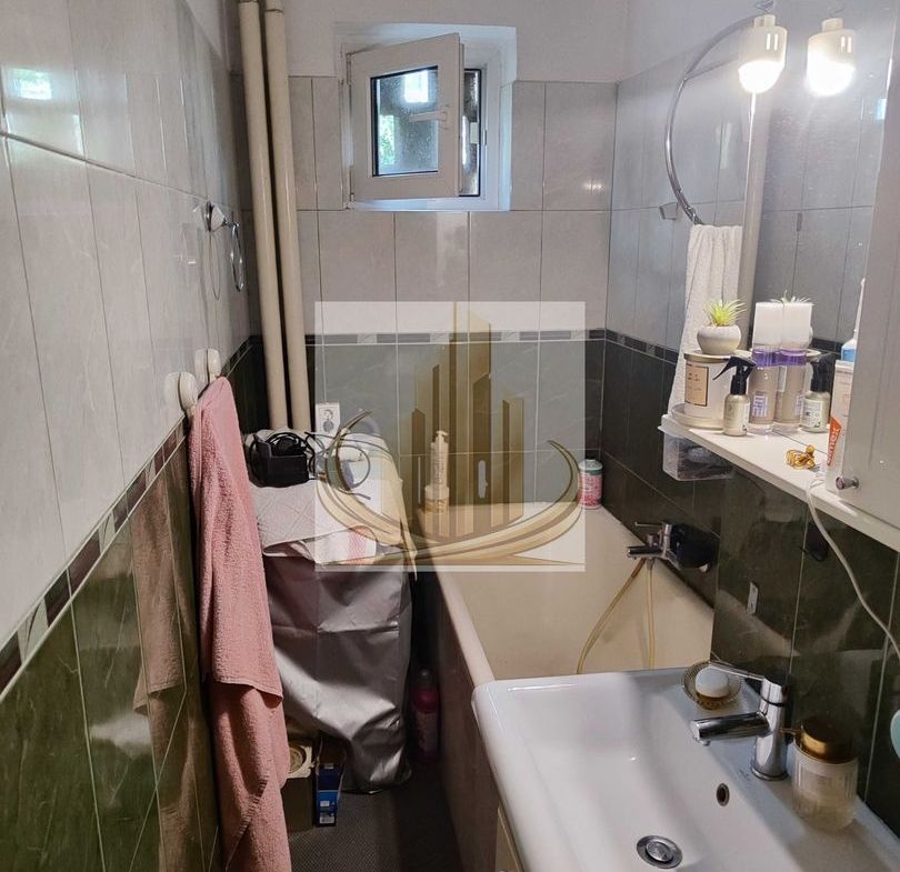 🏡Ap 3 camere zona Șagului - foto 8