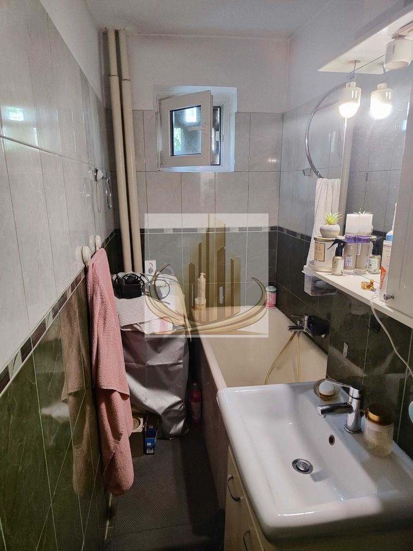 🏡Ap 3 camere zona Șagului - foto 8 🏡Ap 3 camere zona Șagului - foto 8