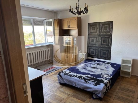 🏡 Apartament 1 camera+Garsoniera|Zona Sagului-Ideal investiție 77000€ - Imagine principala