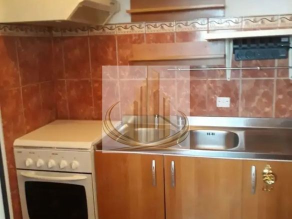 🏡 Apartament 1 camera+Garsoniera|Zona Sagului-Ideal investiție 77000€ - foto 2
