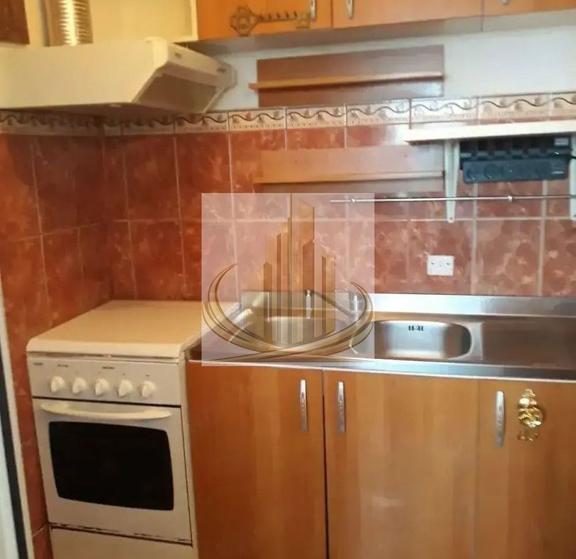 🏡 Apartament 1 camera+Garsoniera|Zona Sagului-Ideal investiție 77000€ - foto 2