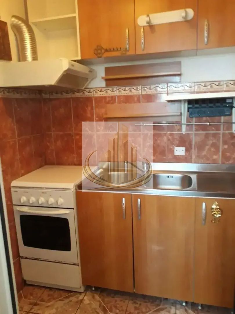 🏡 Apartament 1 camera+Garsoniera|Zona Sagului-Ideal investiție 77000€ - foto 2