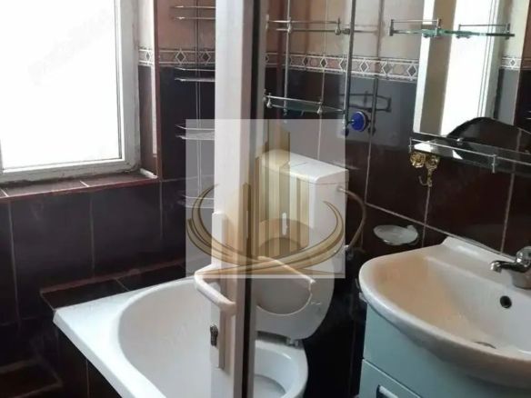 🏡 Apartament 1 camera+Garsoniera|Zona Sagului-Ideal investiție 77000€ - foto 3