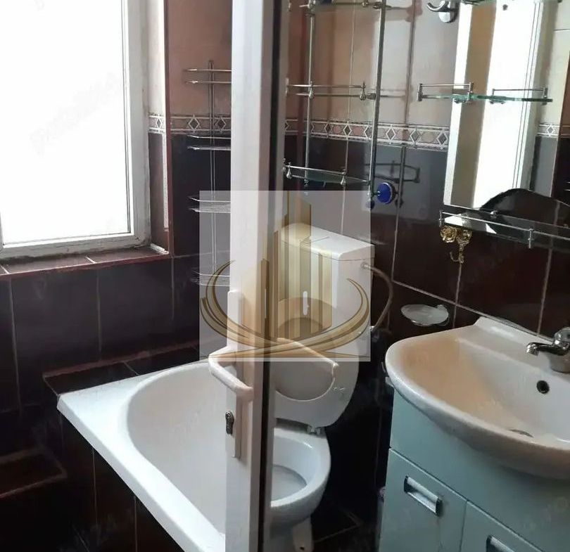 🏡 Apartament 1 camera+Garsoniera|Zona Sagului-Ideal investiție 77000€ - foto 3