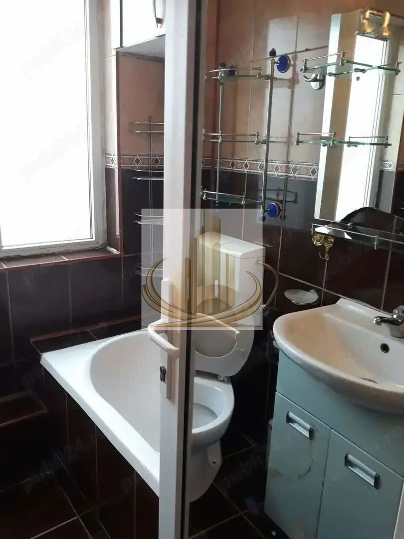 🏡 Apartament 1 camera+Garsoniera|Zona Sagului-Ideal investiție 77000€ - foto 3