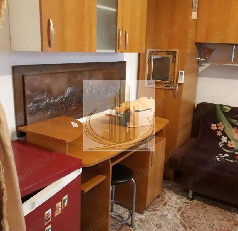 🏡 Apartament 1 camera+Garsoniera|Zona Sagului-Ideal investiție 77000€ - foto 4