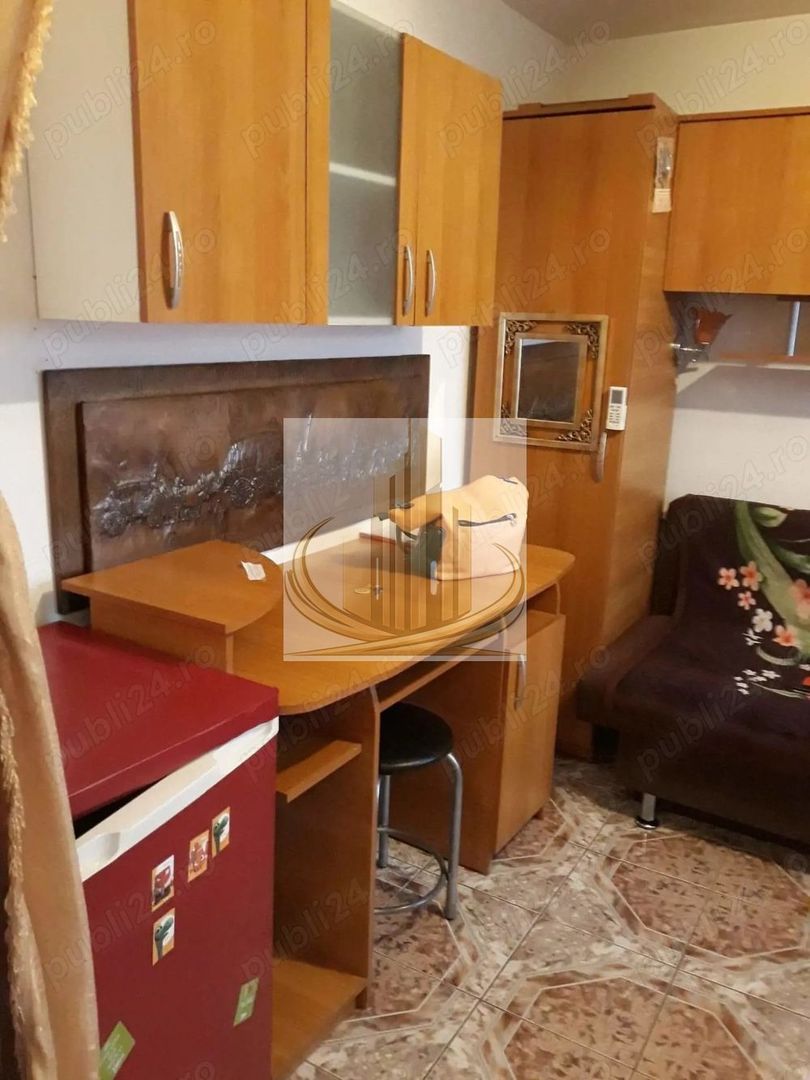 🏡 Apartament 1 camera+Garsoniera|Zona Sagului-Ideal investiție 77000€ - foto 4