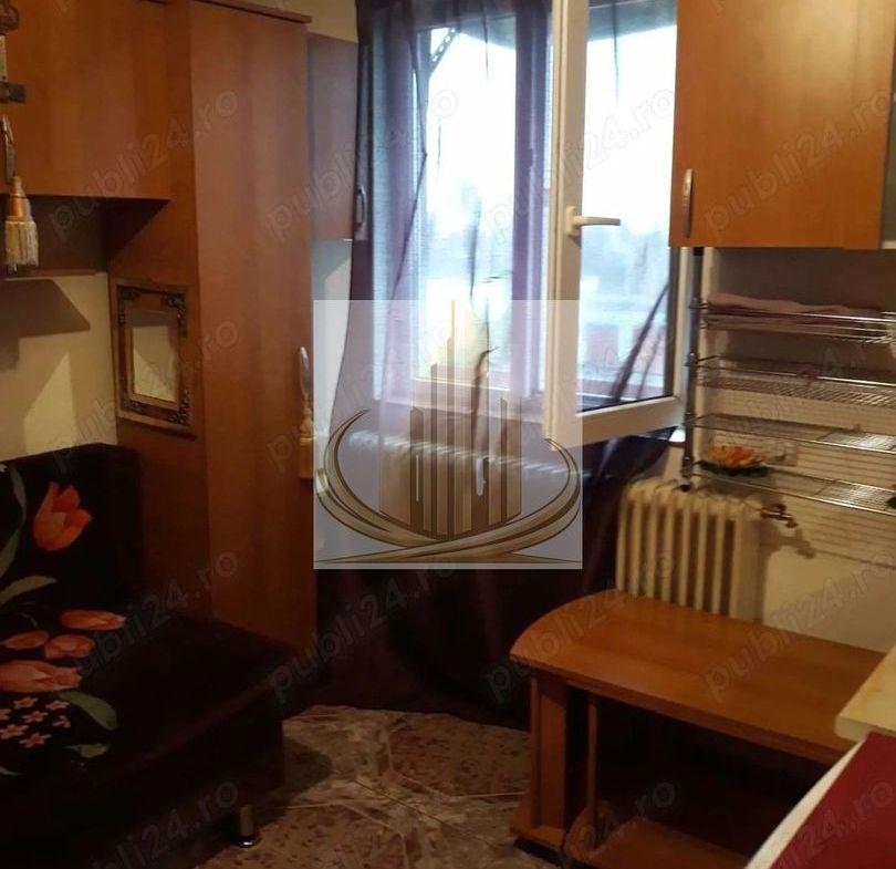 🏡 Apartament 1 camera+Garsoniera|Zona Sagului-Ideal investiție 77000€ - foto 5