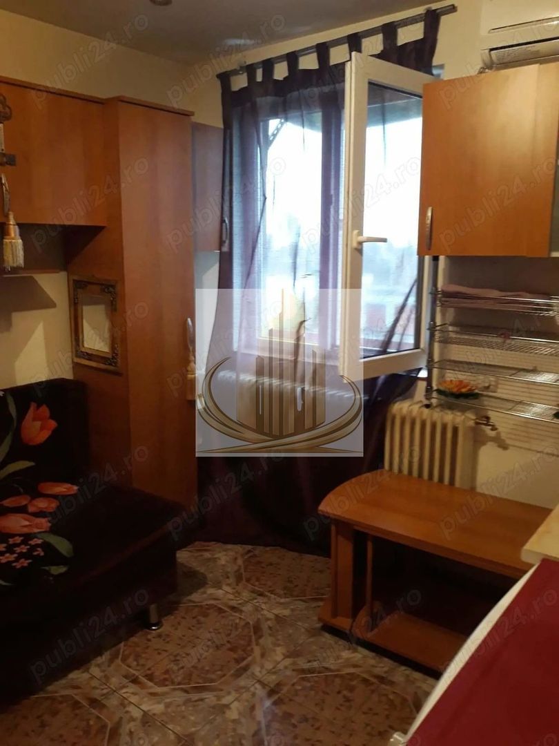 🏡 Apartament 1 camera+Garsoniera|Zona Sagului-Ideal investiție 77000€ - foto 5