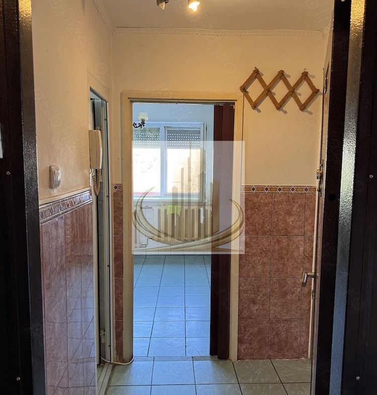 🏡 Apartament 1 camera+Garsoniera|Zona Sagului-Ideal investiție 77000€ - foto 6