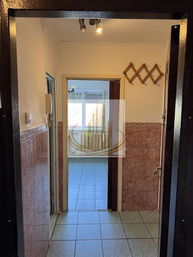 🏡 Apartament 1 camera+Garsoniera|Zona Sagului-Ideal investiție 77000€ - foto 6