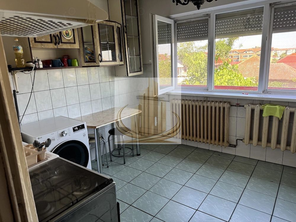 🏡 Apartament 1 camera+Garsoniera|Zona Sagului-Ideal investiție 77000€ - foto 7