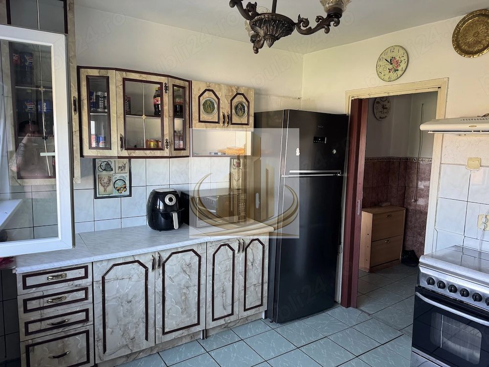 🏡 Apartament 1 camera+Garsoniera|Zona Sagului-Ideal investiție 77000€ - foto 8