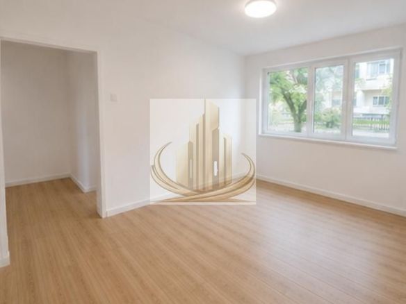 🏡Ap 3 camere Sagului, finisaje moderne - Imagine principala