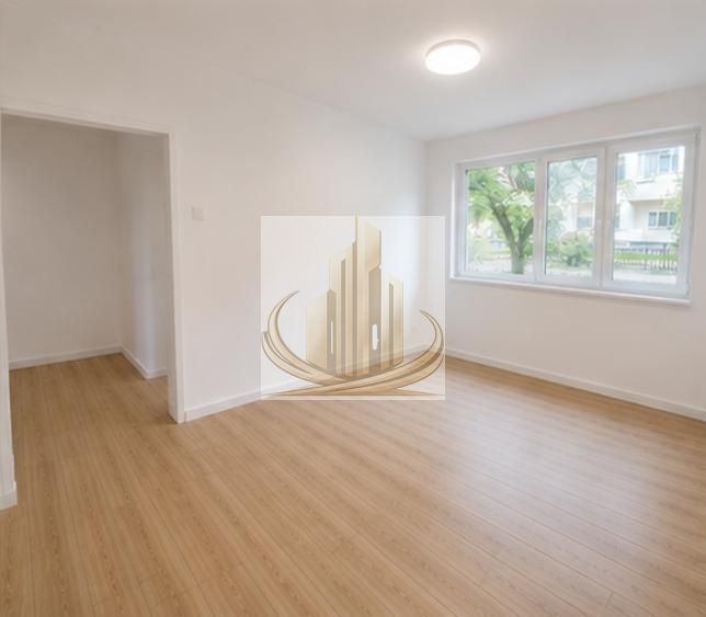 🏡Ap 3 camere Sagului, finisaje moderne - Imagine principala
