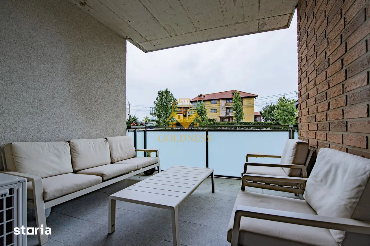 2 camere Openspace, Buna ziua,Grand Hill, Petfriendly,Lidl,Elf,Modern. - foto 7 2 camere Openspace, Buna ziua,Grand Hill, Petfriendly,Lidl,Elf,Modern. - foto 7