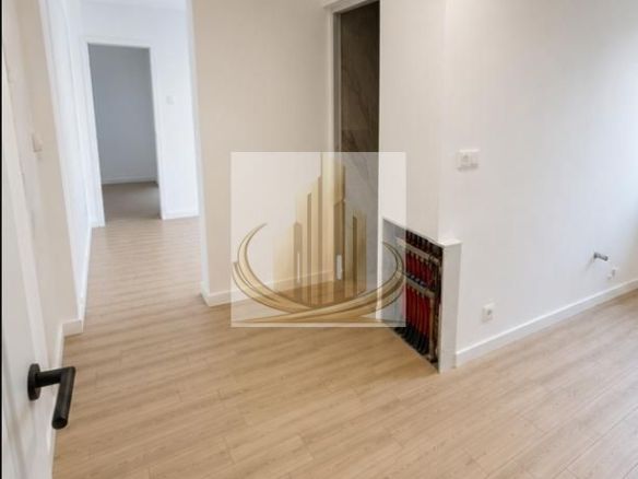 🏡Ap 3 camere Sagului, finisaje moderne - foto 2