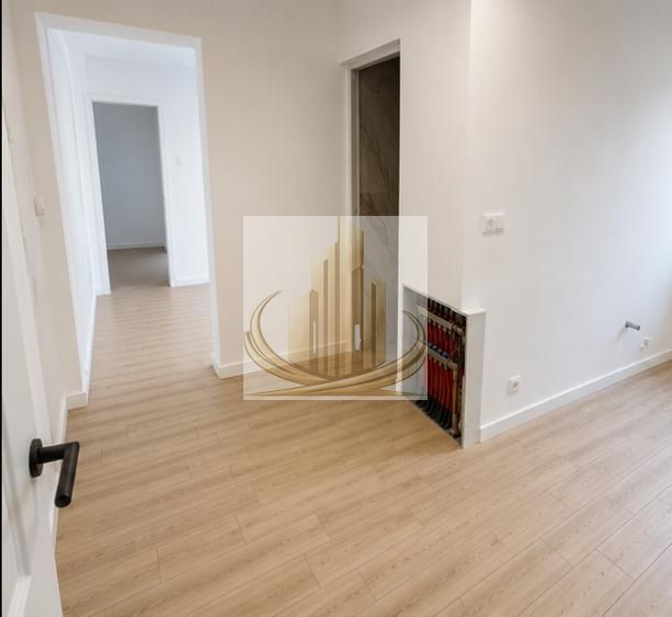 🏡Ap 3 camere Sagului, finisaje moderne - foto 2
