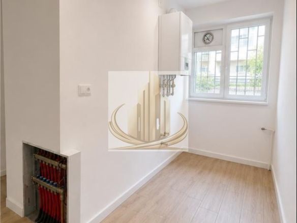 🏡Ap 3 camere Sagului, finisaje moderne - foto 3