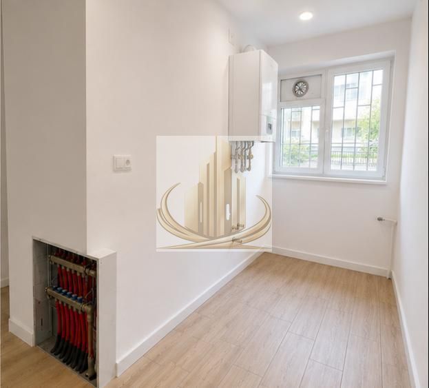 🏡Ap 3 camere Sagului, finisaje moderne - foto 3