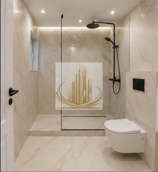 🏡Ap 3 camere Sagului, finisaje moderne - foto 4