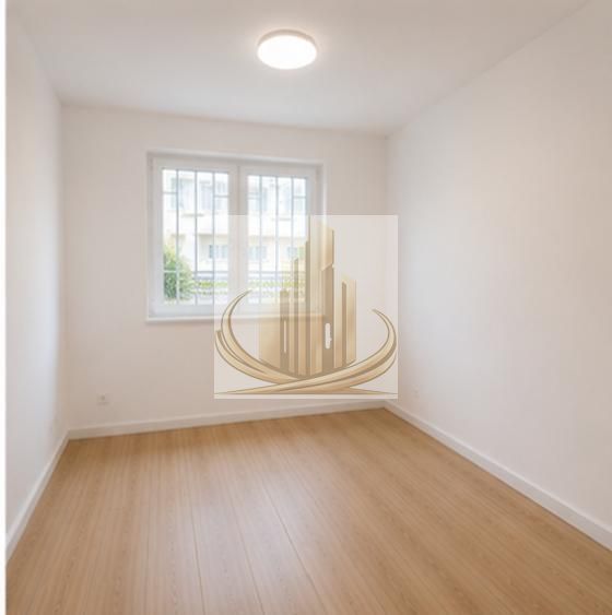 🏡Ap 3 camere Sagului, finisaje moderne - foto 5
