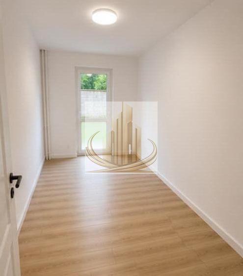 🏡Ap 3 camere Sagului, finisaje moderne - foto 6