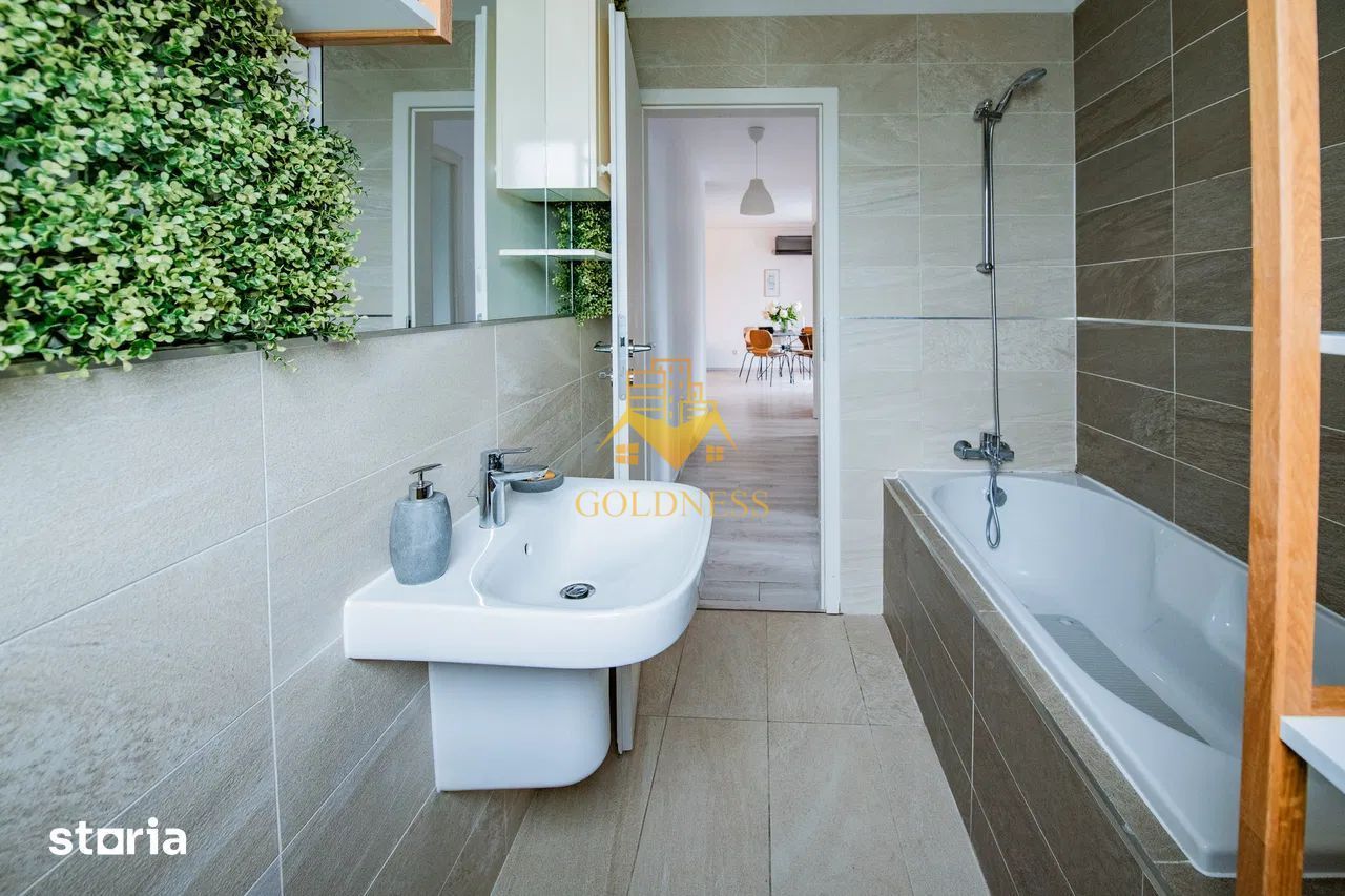 2 camere Openspace, Buna ziua,Grand Hill, Petfriendly,Lidl,Elf,Modern. - foto 8 2 camere Openspace, Buna ziua,Grand Hill, Petfriendly,Lidl,Elf,Modern. - foto 8
