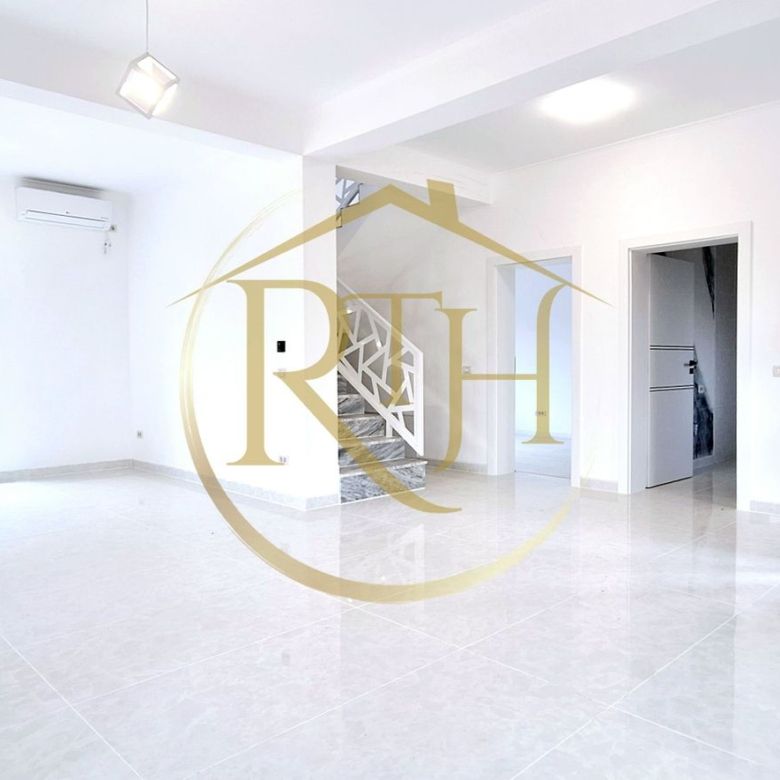 Oferim spre vanzare casa deosebita, cu 5 camere,Giroc, zona Centrala0% Comision - Imagine principala