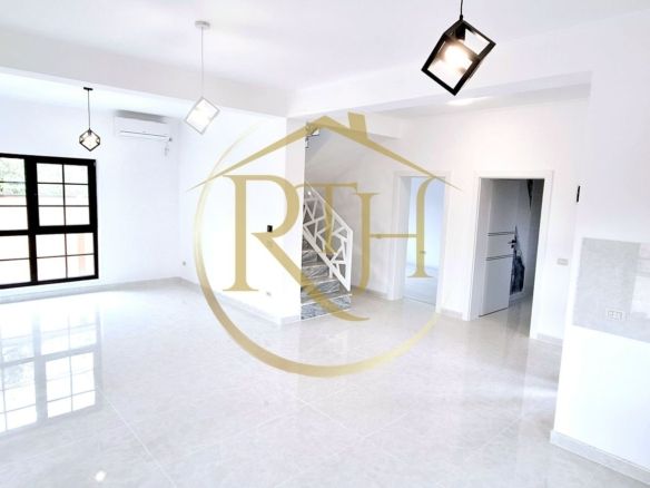 Oferim spre vanzare casa deosebita, cu 5 camere,Giroc, zona Centrala0% Comision - foto 2