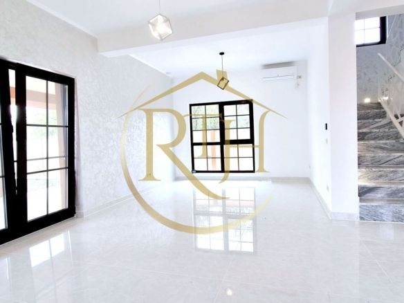 Oferim spre vanzare casa deosebita, cu 5 camere,Giroc, zona Centrala0% Comision - foto 3