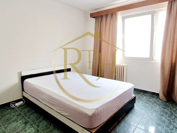 Oferim spre inchiriere garsoniera, Complex Studentesc, Libera imediat - Imagine principala