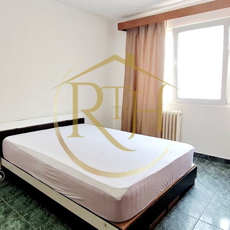 Oferim spre inchiriere garsoniera, Complex Studentesc, Libera imediat - Imagine principala
