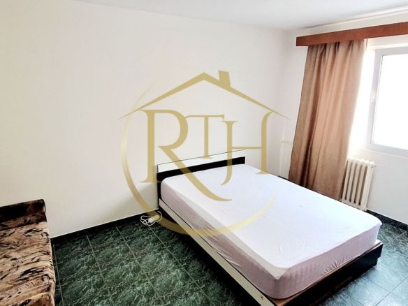 Oferim spre inchiriere garsoniera, Complex Studentesc, Libera imediat - foto 2
