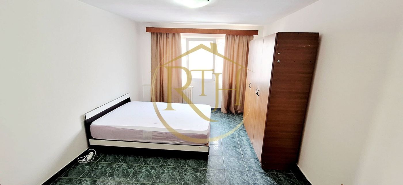 Oferim spre inchiriere garsoniera, Complex Studentesc, Libera imediat - foto 3