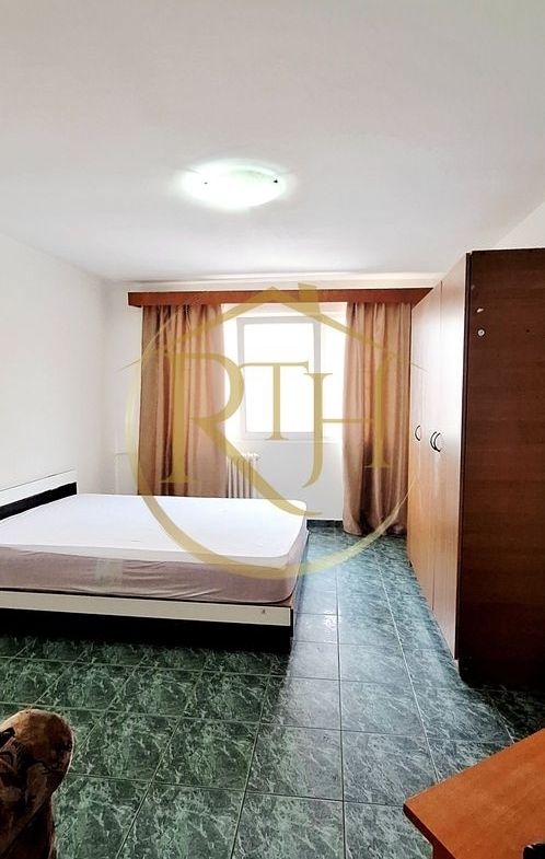 Oferim spre inchiriere garsoniera, Complex Studentesc, Libera imediat - foto 8