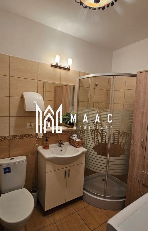 Spatiu comercial/ birouri | Decomandat | Parcare | Turnisor - foto 5