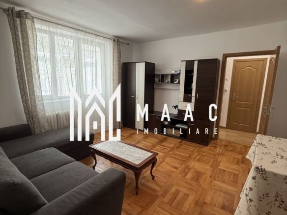 Apartament 2 Camere | 40 MP | Pivniță | Balcon Generos | Parter | Zona Hipodrom - foto 2