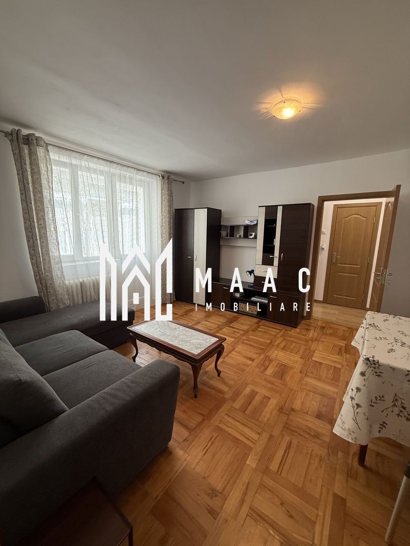 Apartament 2 Camere | 45 MP | Pivniță | Balcon Generos | Parter | Zona Hipodrom - foto 2 Apartament 2 Camere | 45 MP | Pivniță | Balcon Generos | Parter | Zona Hipodrom - foto 2