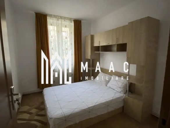 Apartament 2 Camere | 40 MP | Pivniță | Balcon Generos | Parter | Zona Hipodrom - foto 3