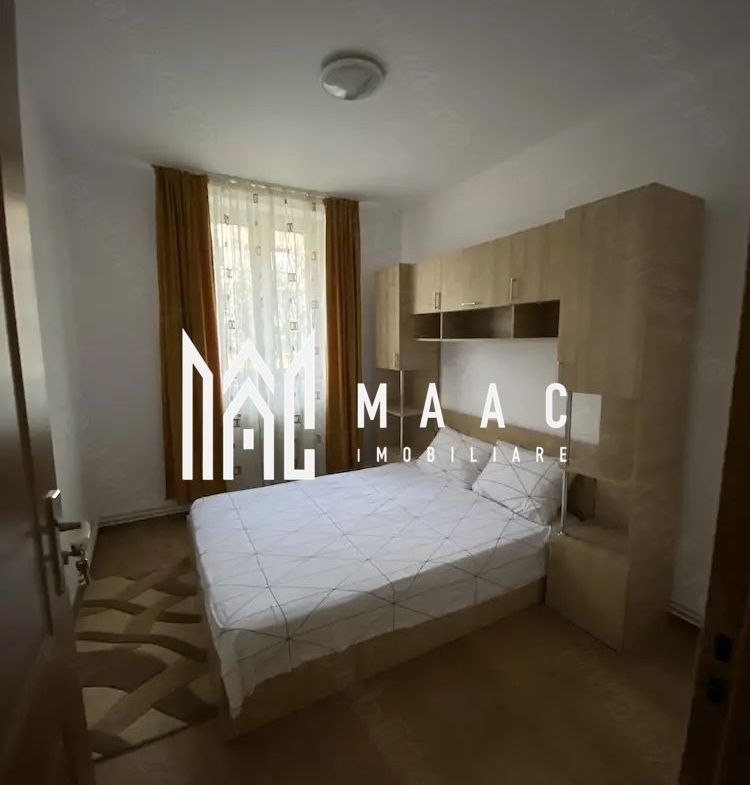 Apartament 2 Camere | 45 MP | Pivniță | Balcon Generos | Parter | Zona Hipodrom - foto 3