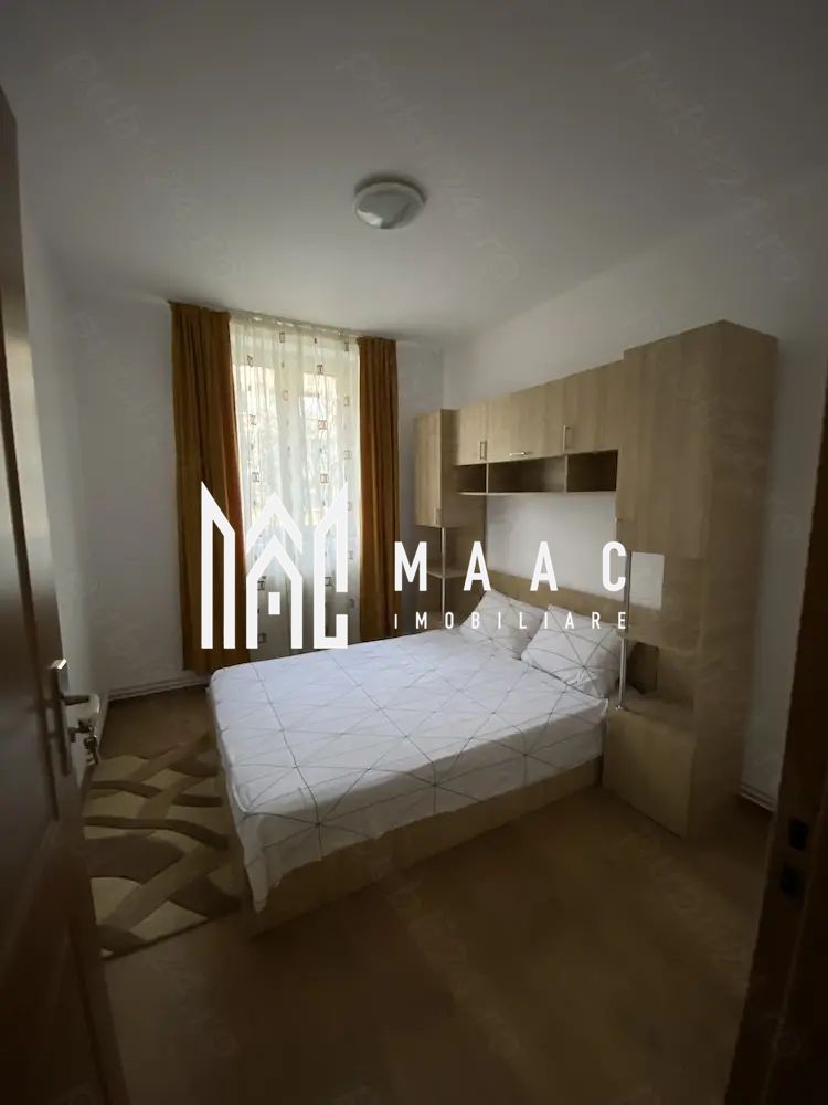 Apartament 2 Camere | 45 MP | Pivniță | Balcon Generos | Parter | Zona Hipodrom - foto 3 Apartament 2 Camere | 45 MP | Pivniță | Balcon Generos | Parter | Zona Hipodrom - foto 3