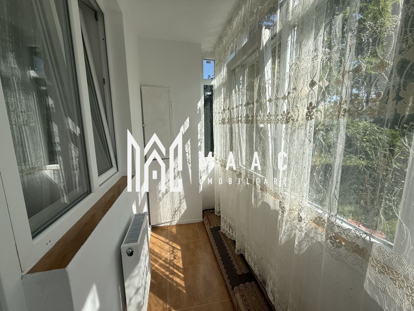 Apartament 2 Camere | 45 MP | Pivniță | Balcon Generos | Parter | Zona Hipodrom - foto 5 Apartament 2 Camere | 45 MP | Pivniță | Balcon Generos | Parter | Zona Hipodrom - foto 5
