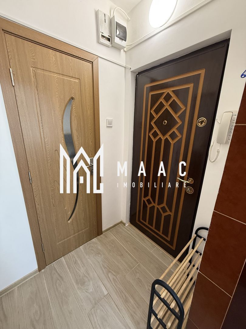 Apartament 2 Camere | 45 MP | Pivniță | Balcon Generos | Parter | Zona Hipodrom - foto 7 Apartament 2 Camere | 45 MP | Pivniță | Balcon Generos | Parter | Zona Hipodrom - foto 7